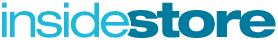 insideStore