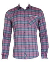 Bridgehead Slim Shirt