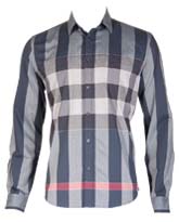 Kitebox Slim Shirt