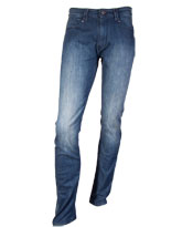 Chase Slim Leg Jean