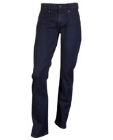 Catch Straight Leg Jean