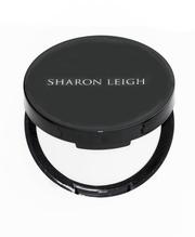 Invisible Blotting Powder