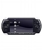 PSP-3000