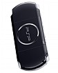 PSP-3000
