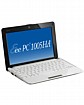 Asus EEEPC 1005HAW