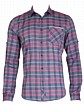 Bridgehead Slim Shirt