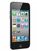 Ipod Touch