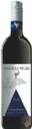 ANGELS PEAK COONAWARRA CABERNET SAUVIGNON