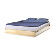 Mandal Bed