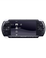 PSP-3000