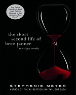 Short Second life of Bree Tanner